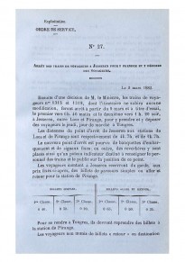 Jesseren - L23 - ouverture - 1882_a.jpg
